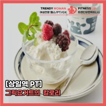 그릭요거트 효능 소화 면역력 건강 식품 정보_10