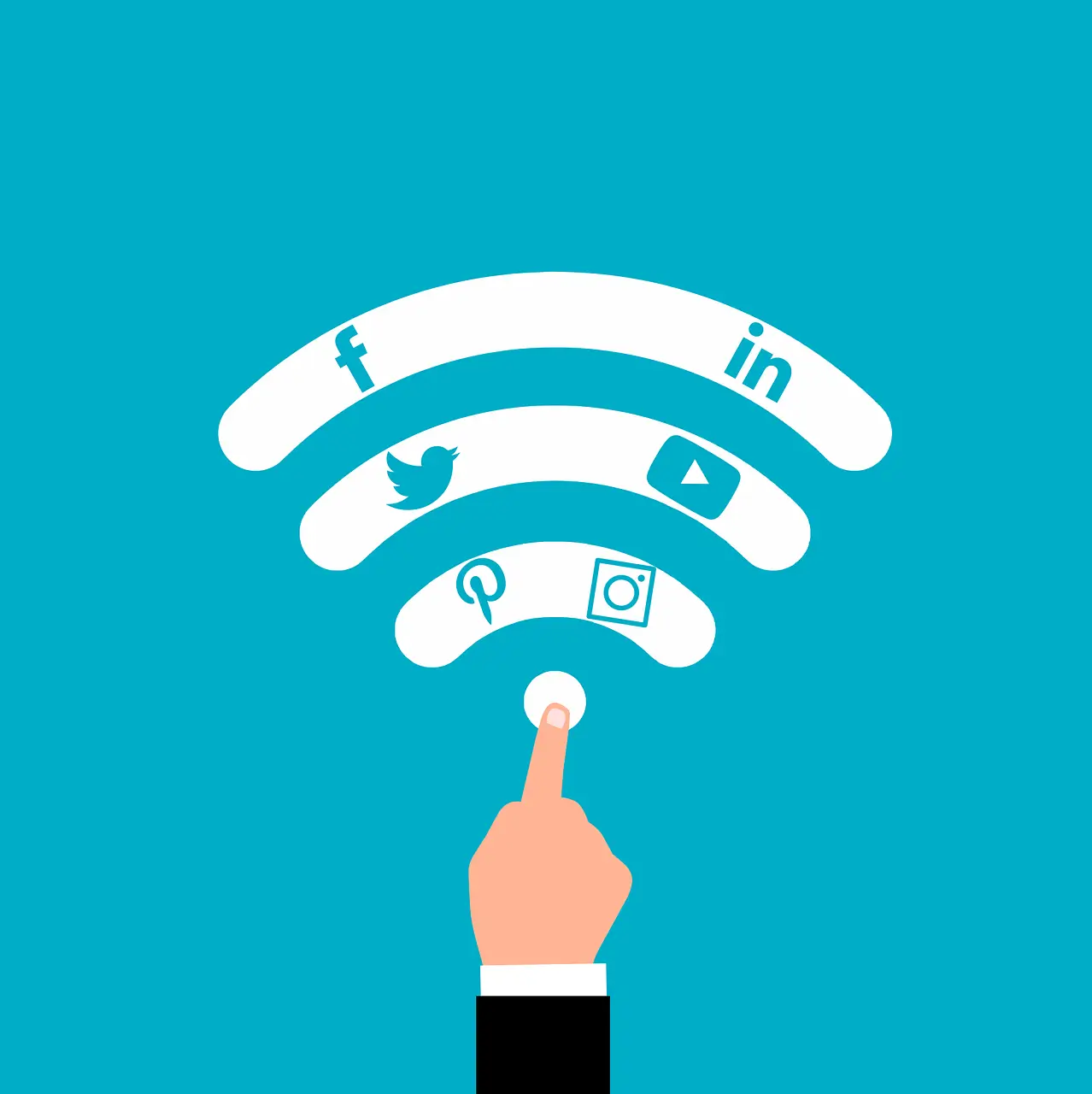 wifi 품질