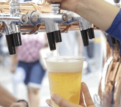  대구치맥페스티벌