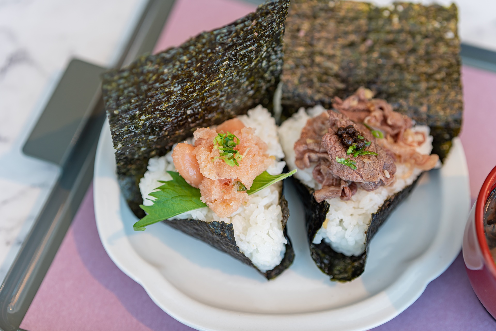 #OMO5 도쿄 고탄다 #호시노 리조트 #일본여행 #도쿄여행 #고탄다 호텔 #도쿄 호텔 #일본 호텔 #도쿄 여행 #고탄다 힐즈 #도쿄 신상 호텔 #도쿄 호텔 추천