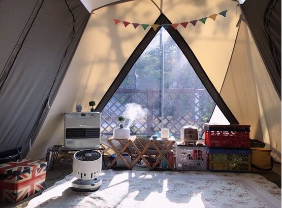 전기장판 추천 고르는법