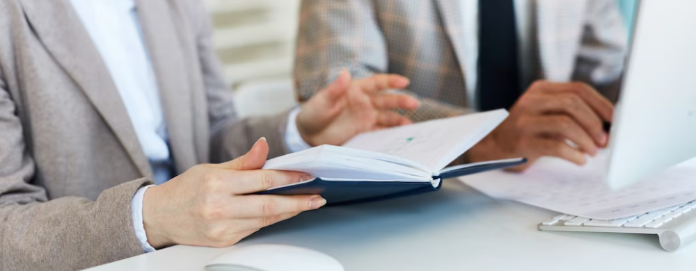 근로계약서 미작성시