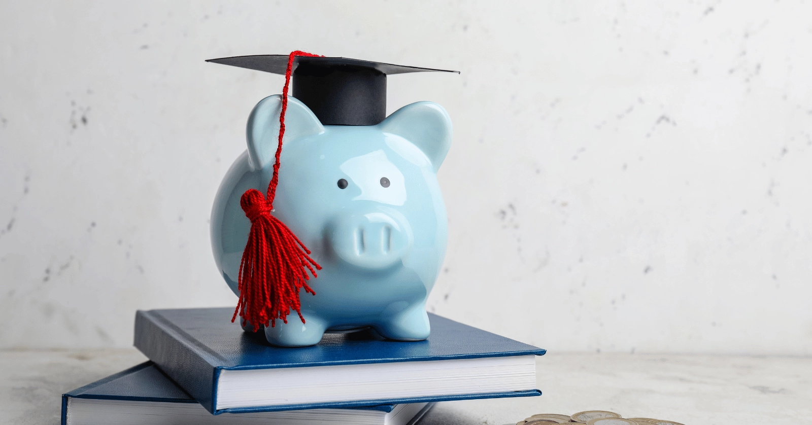 SC제일은행 파킹통장