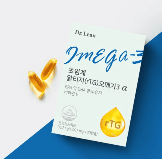 오메가3 추천 순위 TOP 5(25년 4월) - 네이버&amp;#44; 쿠팡 판매순위 비교