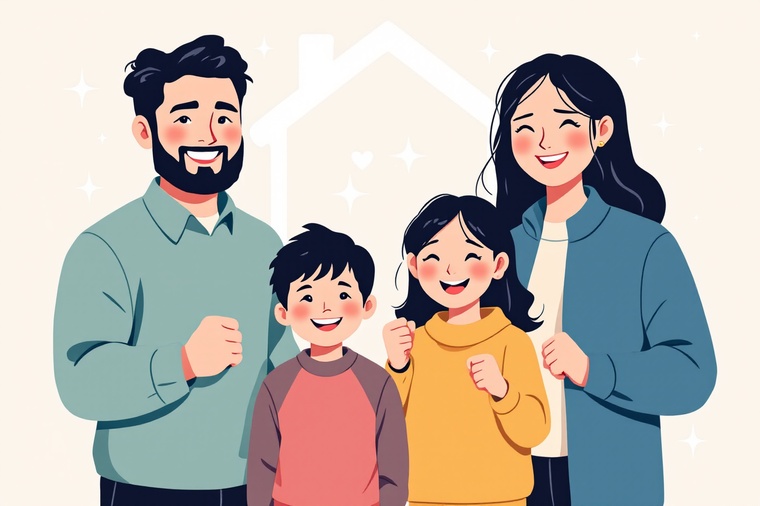 카카오뱅크 민생지원금 사용