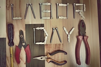 2024년 근로장려금 및 자녀장려금 신청