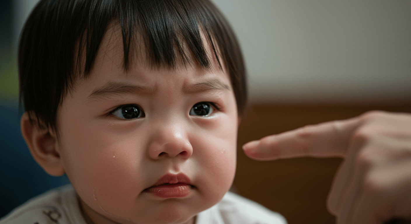 아기 훈육 아기 훈육 언제부터 아기 훈육시기 아기 훈육 방법 아기 훈육 나이 아기 훈육 언제 아기 훈육 매 아기 훈육 자세 아기 훈육 화 아기 훈육 소리