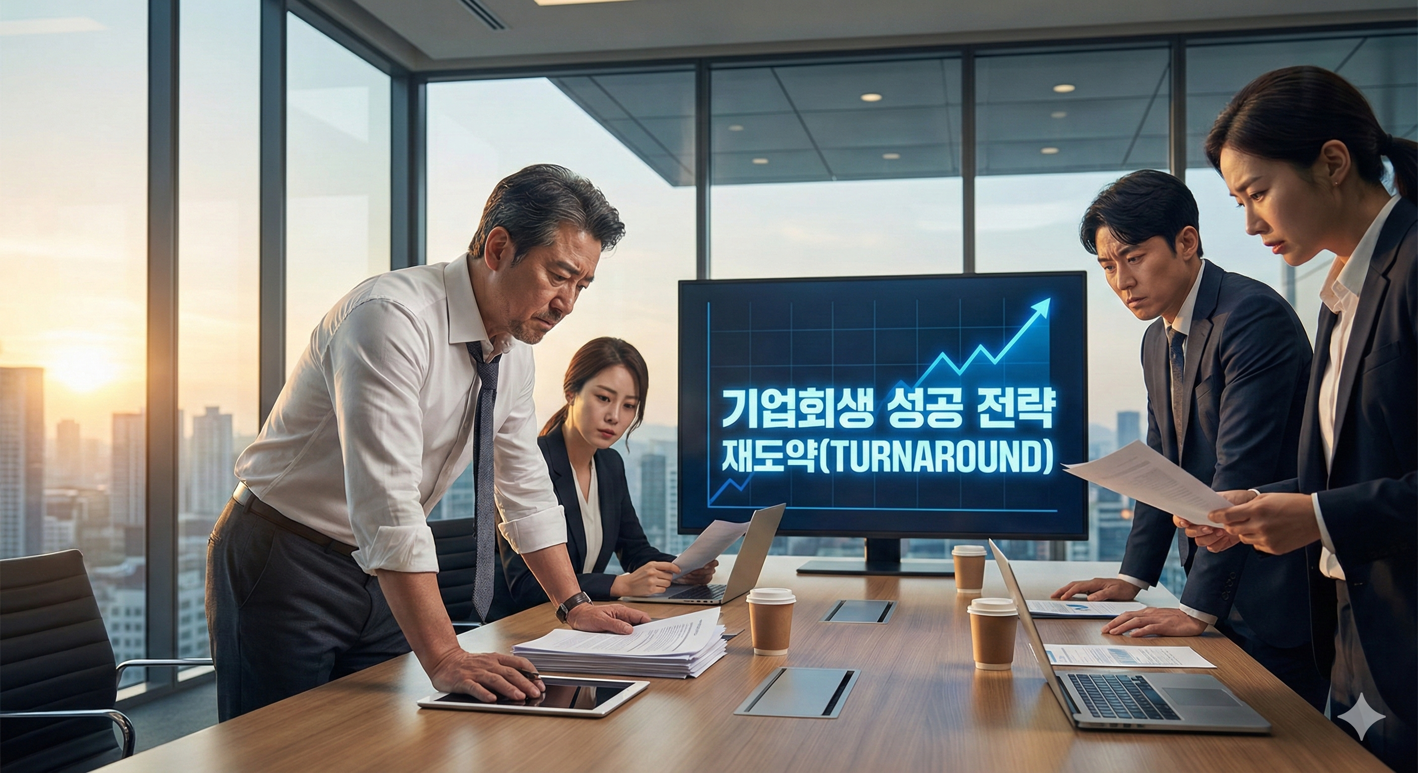 부산기업회생정보글