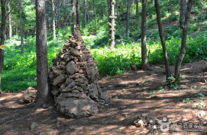 김포 가볼만한곳 베스트 10
