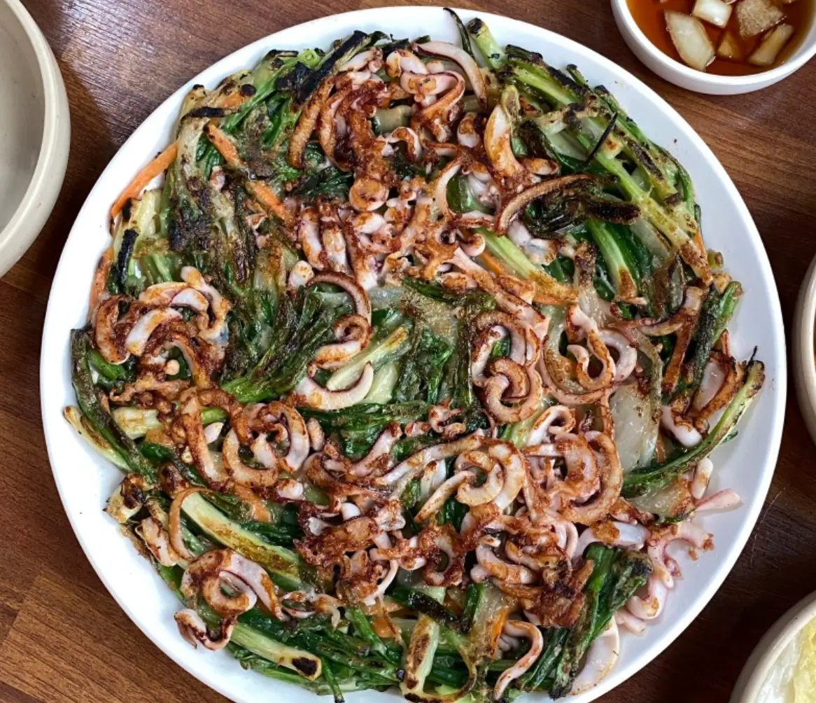 돈쭐-상계동-수제비-칼국수-맛집-위치-정보-안내