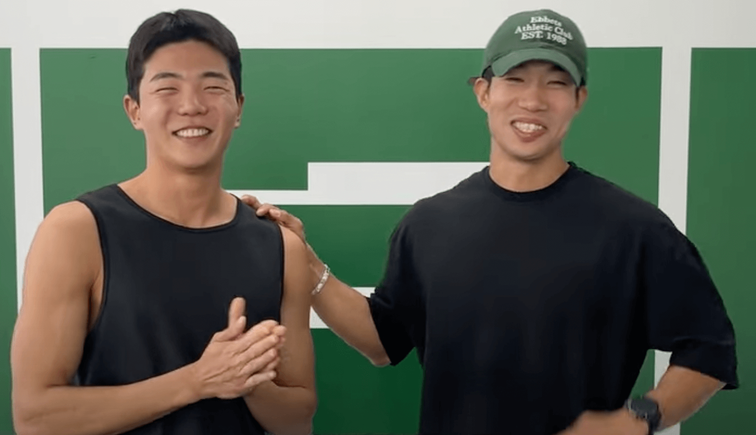 강철부대 시즌3 부대 참여부대 부대원 출연진 방송정보