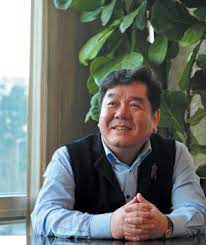 심형래 프로필 3