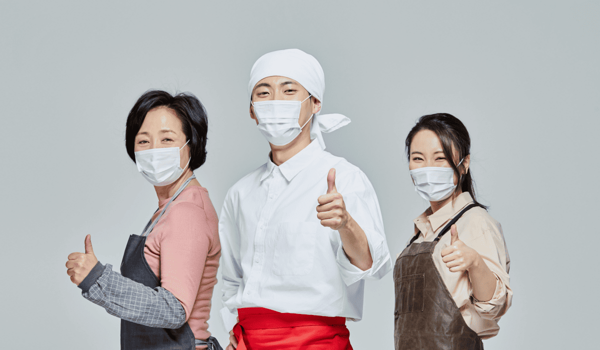 경기_신용보증재단_소상공인대출_6