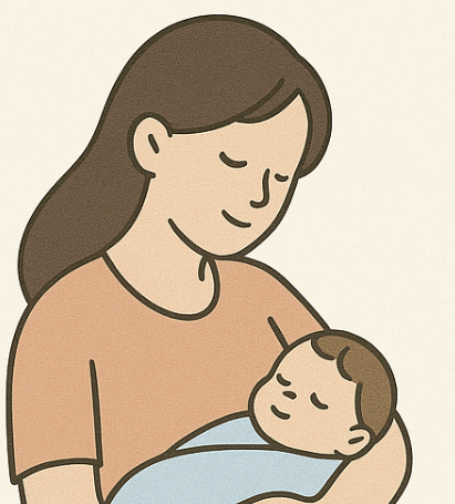 경기도 산후조리비 지원