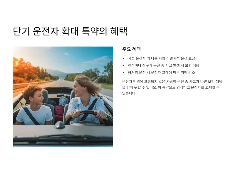 자동차보험-특약4_