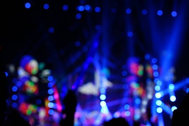 해운대 빛축제 후기 및 추천