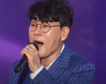 조항조 대표 노래 17곡 연속 듣기 인기곡 모음 안내_26