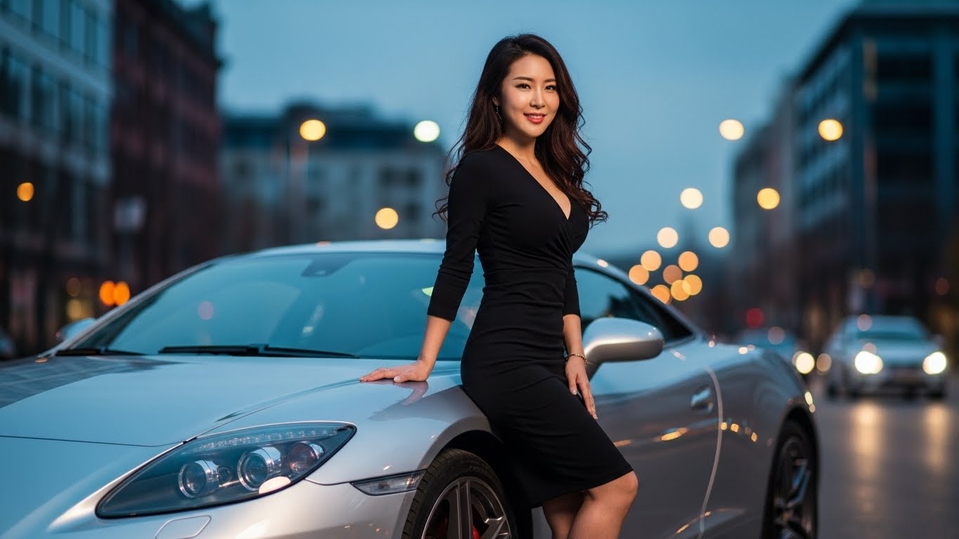 현대캐피탈 신차 할부 금리