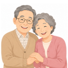 기초연금-재산-있으면-못-받을까-집-예금-자동차-반영-방식-재산-기준