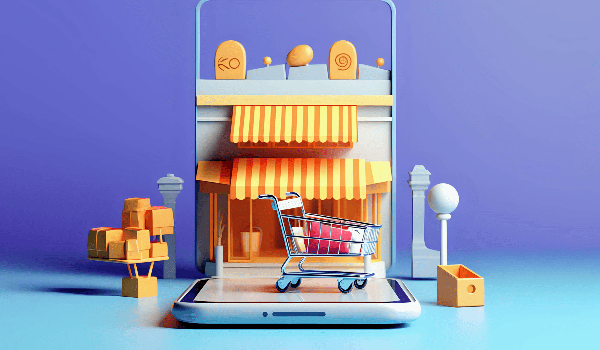 쿠팡_와우회원_탈퇴방법_20