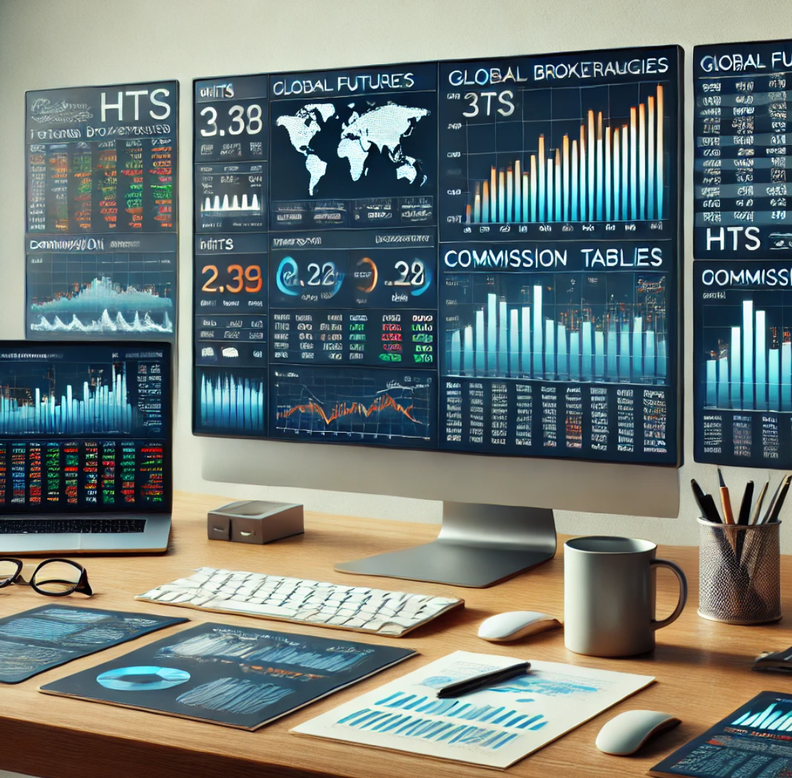 선물거래,해외선물거래,코인선물거래,해선,해외선물거래