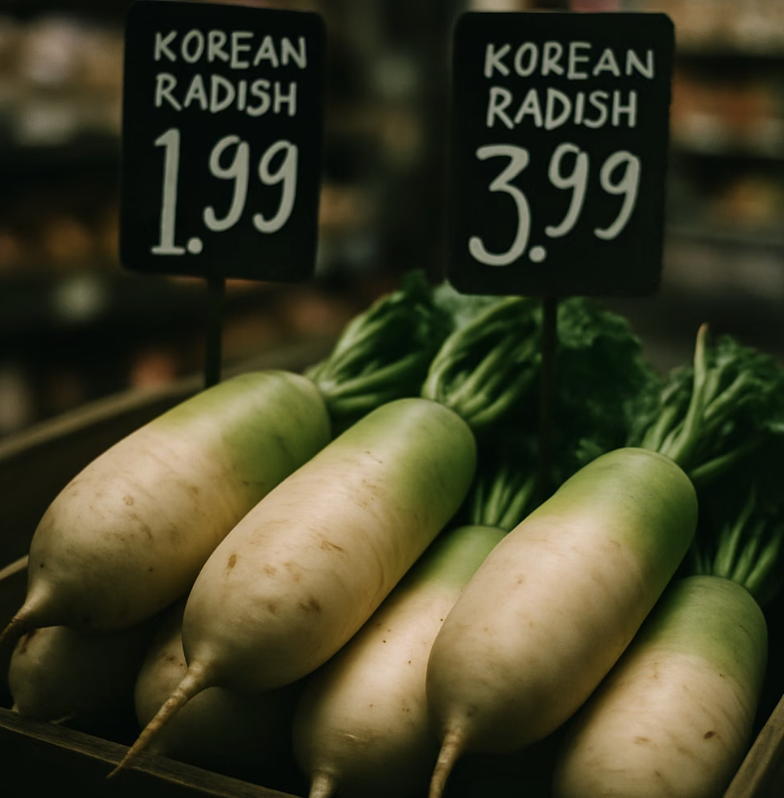 막차는 위험해, 11월 말 ~ 12월 초
