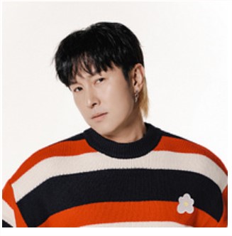 독수리 오형제를 부탁해 등장인물, 재방송 시간, 줄거리, 몇부작 총정리!!