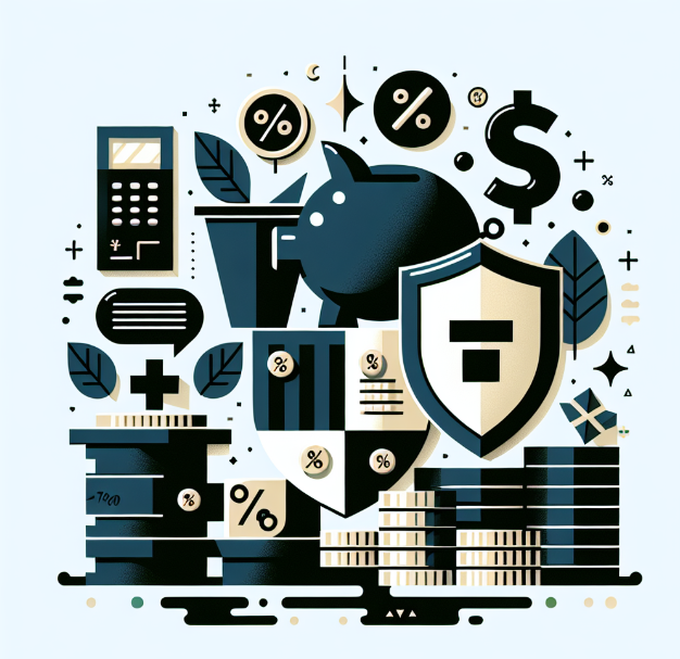 연말정산 실수 5가지