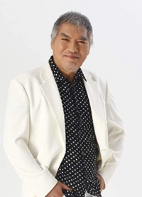 나훈아 라스트 콘서트 티켓 예매 방법