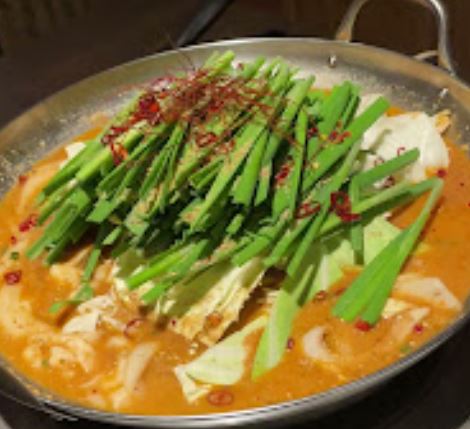 도쿄 맛집 BEST 11 도쿄 현지인 맛집 (찐후기!) 도쿄맛집여행