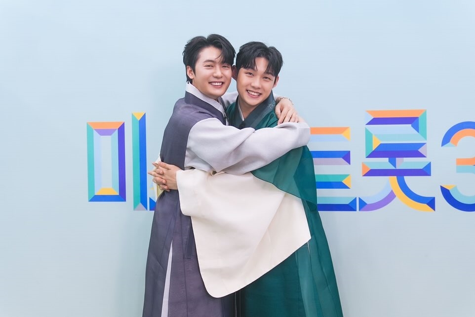 최재명