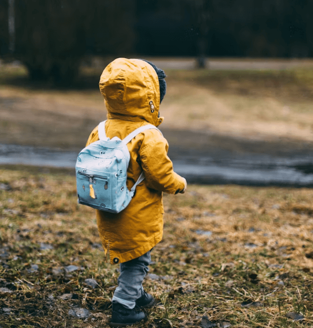 우리아이자립펀드 6천만 원! 도입 시기 정리