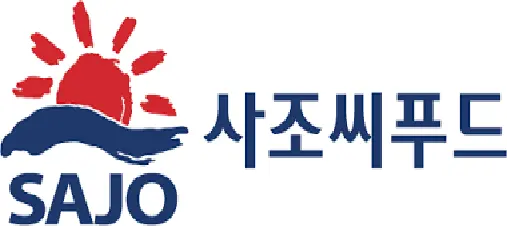 사조씨푸드