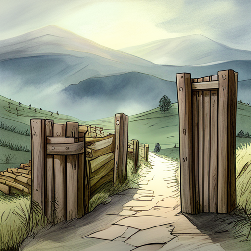 주식사는곳 엠집 3월증권사이벤트 증권계좌만들기 금관련주식