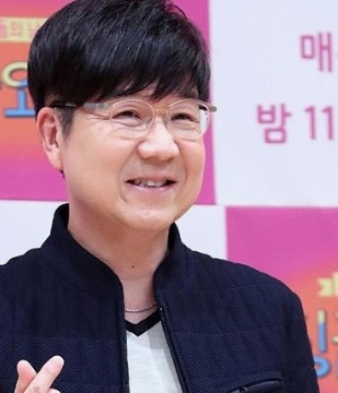 임백천 프로필
