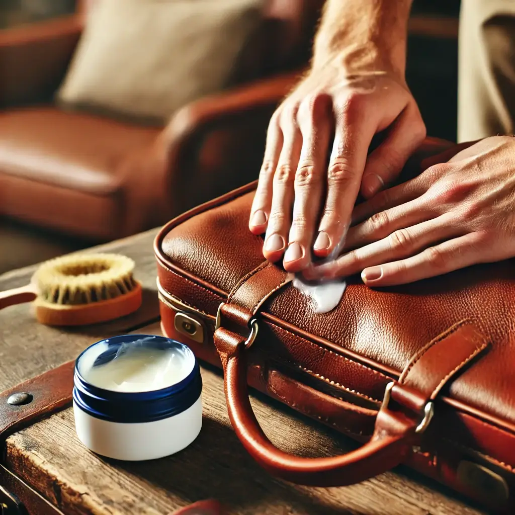 만능 바세린 올바른 활용법과 부작용