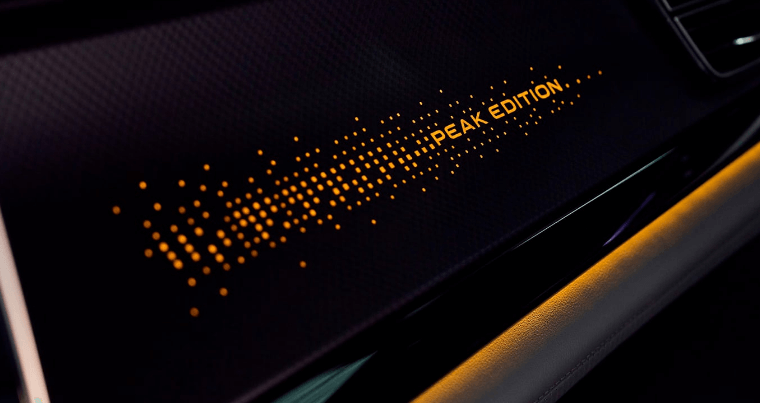 폭스바겐 아틀라스 가격 연비 국내출시