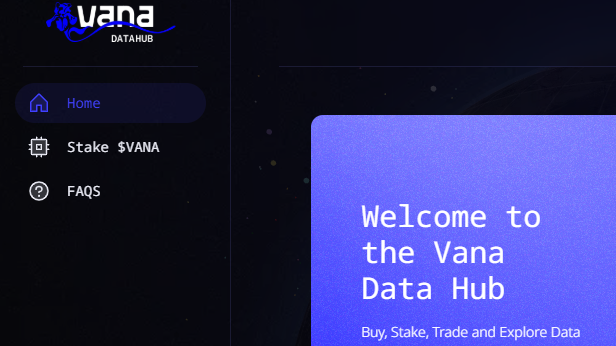 바나코인 상장 기대감