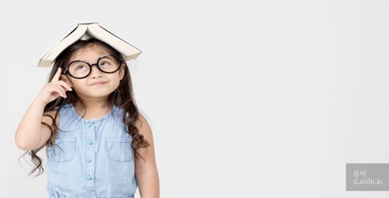 생각꿈 꿈해몽 10가지 태몽 길몽 길운 정리 두번째