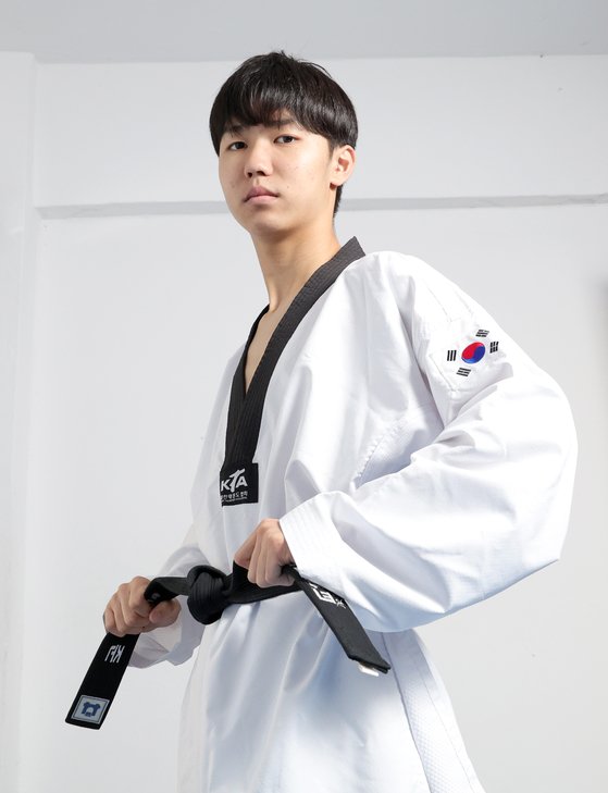 파리 올림픽 남은 일정