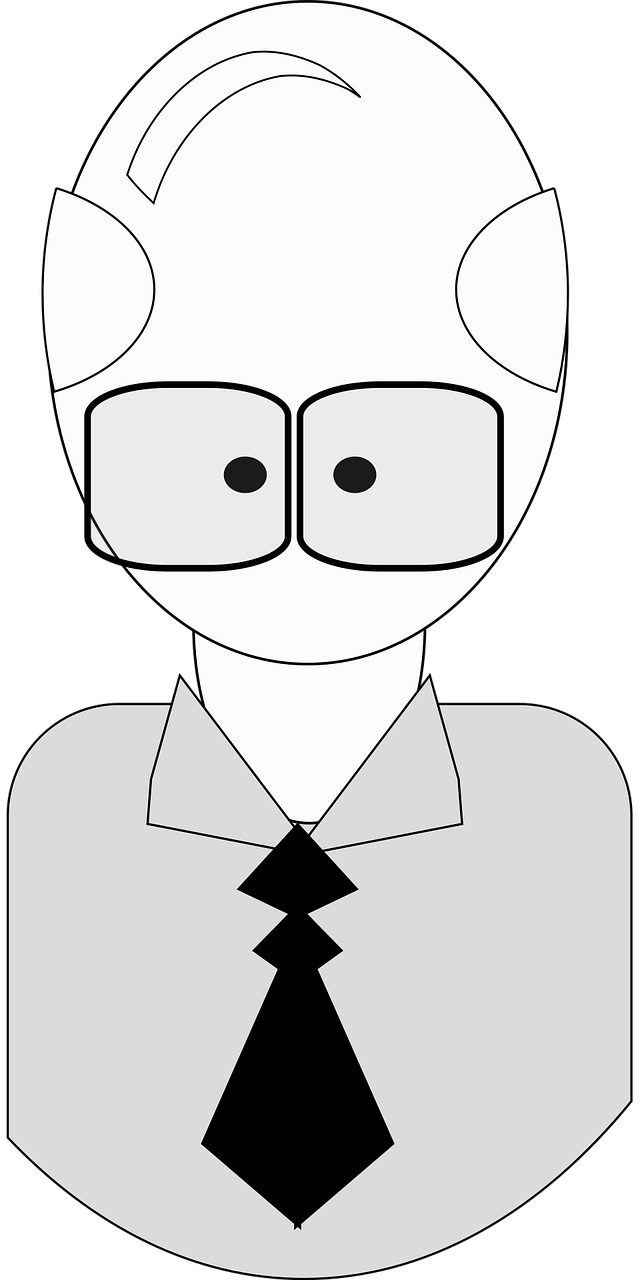 국민연금과 기초연금 중복수령