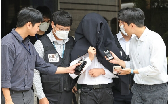 신상정보-유포자-정모씨