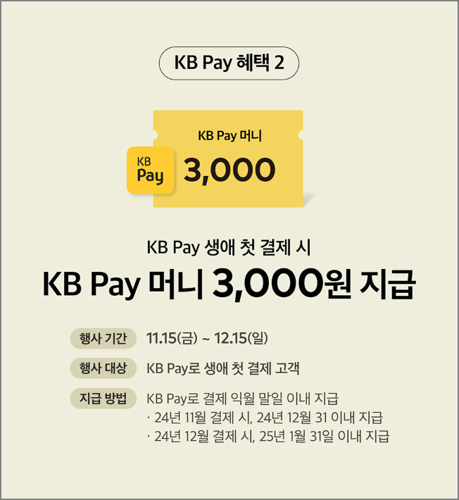 투썸 크리스마스 케이크 예약