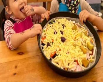 양평딸기 송어축제_22
