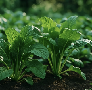 방역기&amp;#44; 벌레 없는 여름을 위한 최고의 선택
