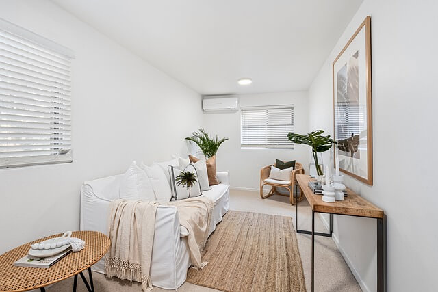 국가건강검진대상자 조회