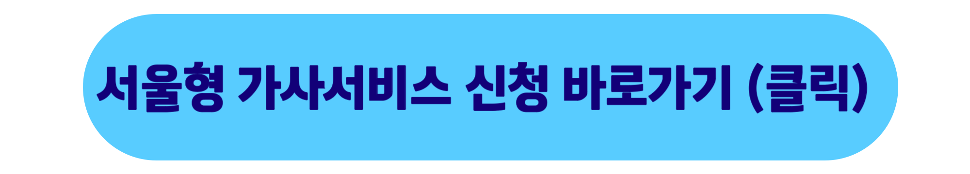 서울 가사지원서비스