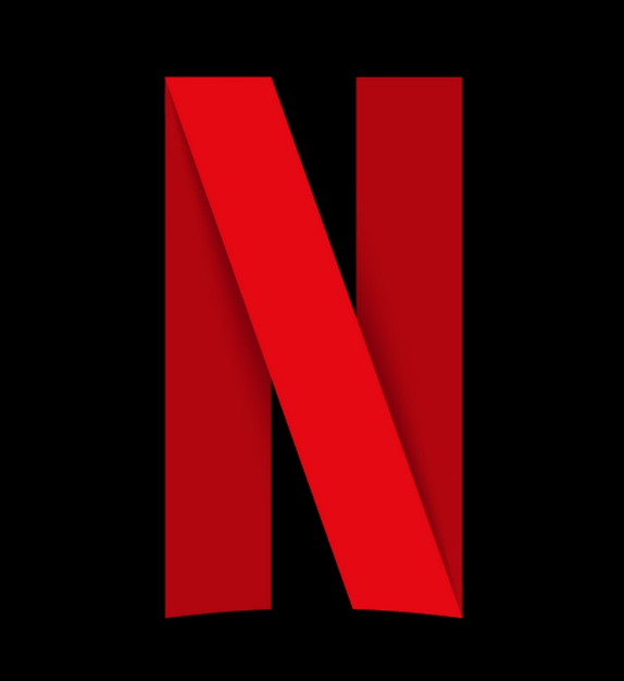 넷플릭스_기본로고