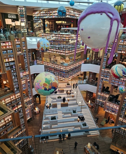 수원 스타필드 맛집 수원스타필드 스타필드 수원 별다방 도서관