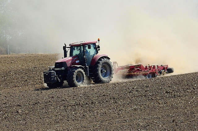 이재명 대통령 강릉 가뭄
